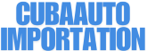 Site Logotype