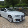 2019-audi-a4-2-0t-quattro-premium-plus-awd-4dr-sedan