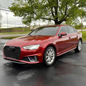 2019-audi-a4-2-0t-quattro-premium-plus-awd-4dr-sedan