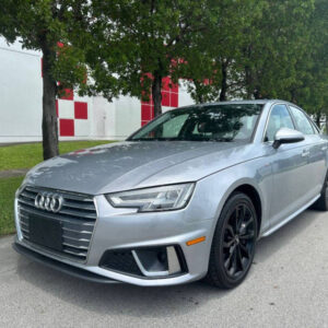 2019-audi-a4-2-0t-quattro-premium-plus-awd-4dr-sedan