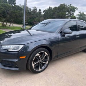 2019-audi-a4-2-0t-titanium-4dr-sedan (4)