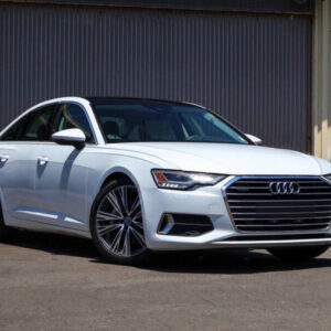 2019-audi-a6-quattro-premium-45-tfsi-awd-4dr-sedan (4)