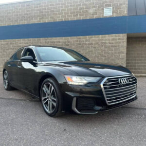 2019-audi-a6-quattro-premium-55-tfsi-awd-4dr-sedan