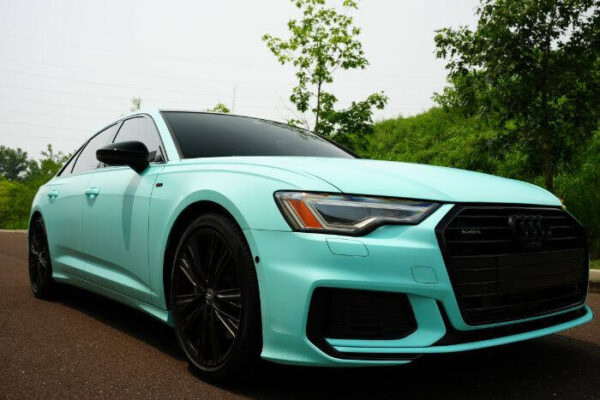 2019-audi-a6-quattro-premium-plus-55-tfsi-awd-4dr-sedan (1)
