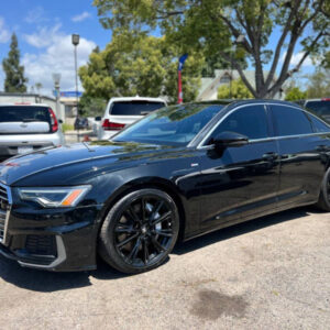 2019-audi-a6-quattro-premium-plus-55-tfsi-awd-4dr-sedan (1)