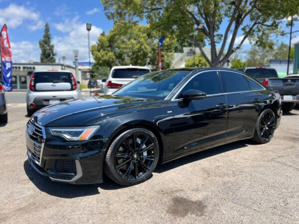 2019-audi-a6-quattro-premium-plus-55-tfsi-awd-4dr-sedan (1)