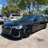 2019-audi-a6-quattro-premium-plus-55-tfsi-awd-4dr-sedan