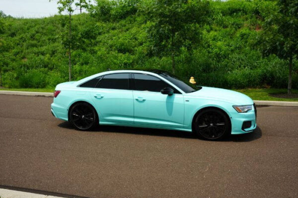2019-audi-a6-quattro-premium-plus-55-tfsi-awd-4dr-sedan (3)