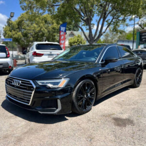 2019-audi-a6-quattro-premium-plus-55-tfsi-awd-4dr-sedan