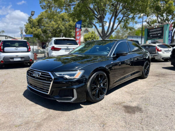 2019-audi-a6-quattro-premium-plus-55-tfsi-awd-4dr-sedan