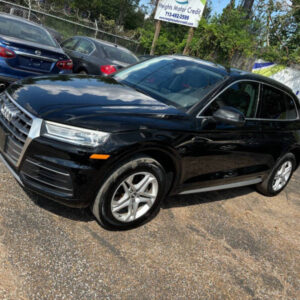 2019-audi-q5-2-0t-quattro-premium-awd-4dr-suv (1)