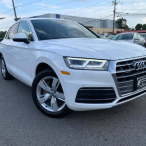 2019-audi-q5-2-0t-quattro-premium-plus-awd-4dr-suv (1)