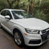 2019-audi-q5-2-0t-quattro-premium-plus-awd-4dr-suv