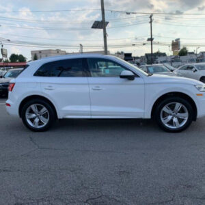 2019-audi-q5-2-0t-quattro-premium-plus-awd-4dr-suv (2)