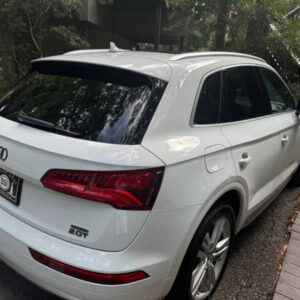 2019-audi-q5-2-0t-quattro-premium-plus-awd-4dr-suv (2)