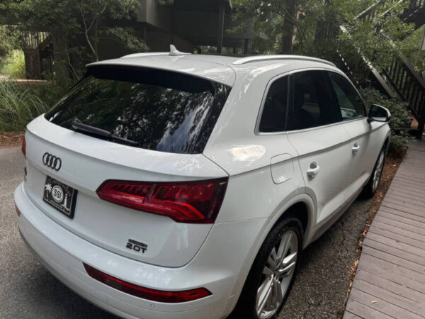 2019-audi-q5-2-0t-quattro-premium-plus-awd-4dr-suv (2)