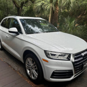2019-audi-q5-2-0t-quattro-premium-plus-awd-4dr-suv
