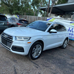 2019-audi-q5-2-0t-quattro-premium-plus-awd-4dr-suv