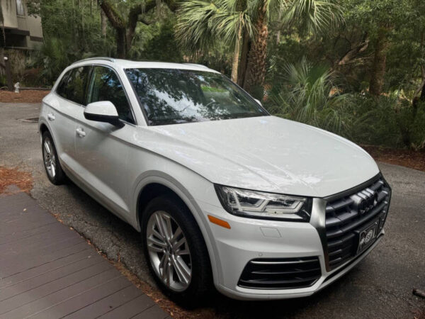2019-audi-q5-2-0t-quattro-premium-plus-awd-4dr-suv