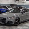 2019-audi-s5-sportback-3-0t-quattro-premium-plus-awd-4dr-sportback