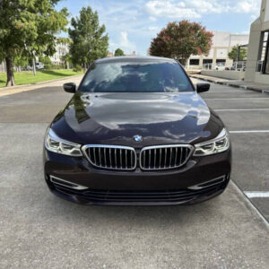 2019-bmw-6-series-640i-xdrive-gran-turismo-awd-4dr-hatchback (1)