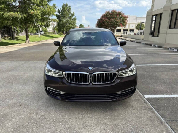 2019-bmw-6-series-640i-xdrive-gran-turismo-awd-4dr-hatchback (1)