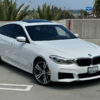 2019-bmw-6-series-640i-xdrive-gran-turismo-awd-4dr-hatchback (2)