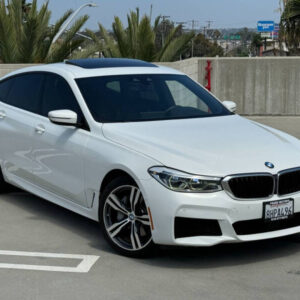 2019-bmw-6-series-640i-xdrive-gran-turismo-awd-4dr-hatchback (2)