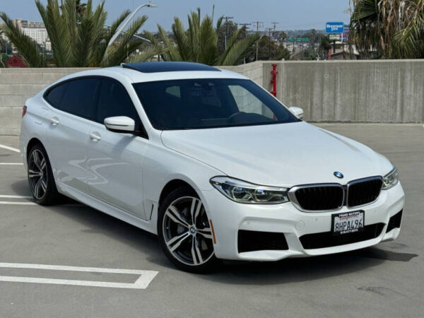2019-bmw-6-series-640i-xdrive-gran-turismo-awd-4dr-hatchback (2)