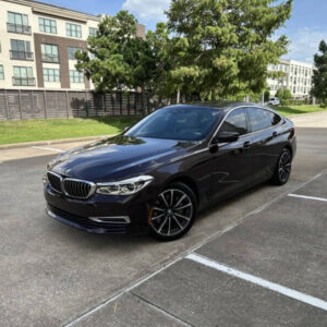 2019-bmw-6-series-640i-xdrive-gran-turismo-awd-4dr-hatchback