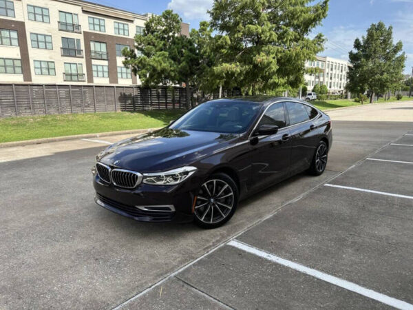 2019-bmw-6-series-640i-xdrive-gran-turismo-awd-4dr-hatchback