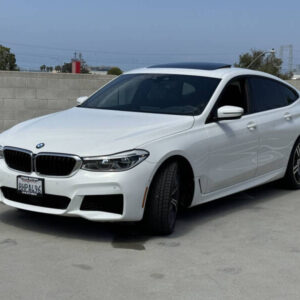 2019-bmw-6-series-640i-xdrive-gran-turismo-awd-4dr-hatchback (8)
