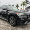 2019-bmw-x1-sdrive28i-4dr-sports-activity-vehicle