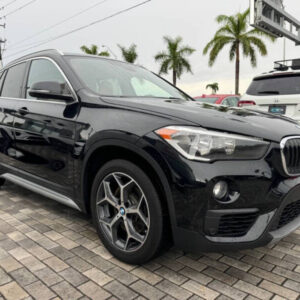 2019-bmw-x1-sdrive28i-4dr-sports-activity-vehicle