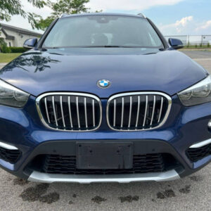 2019-bmw-x1-xdrive28i-awd-4dr-sports-activity-vehicle (1)