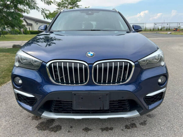 2019-bmw-x1-xdrive28i-awd-4dr-sports-activity-vehicle (1)