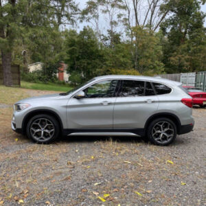 2019-bmw-x1-xdrive28i-awd-4dr-sports-activity-vehicle (1)