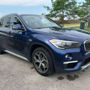 2019-bmw-x1-xdrive28i-awd-4dr-sports-activity-vehicle (2)