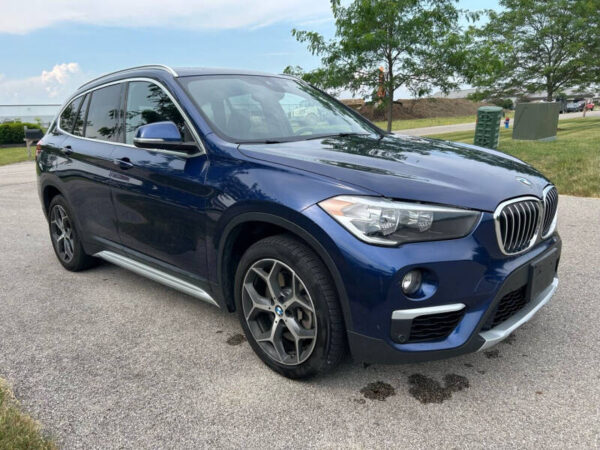 2019-bmw-x1-xdrive28i-awd-4dr-sports-activity-vehicle (2)