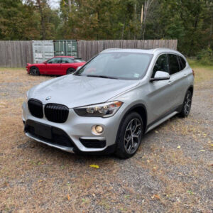 2019-bmw-x1-xdrive28i-awd-4dr-sports-activity-vehicle