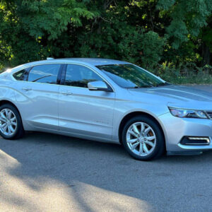 2019-chevrolet-impala-lt-4dr-sedan (13)