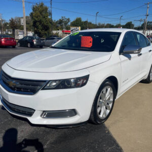 2019-chevrolet-impala-lt-4dr-sedan