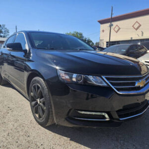 2019-chevrolet-impala-lt-4dr-sedan