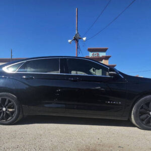 2019-chevrolet-impala-lt-4dr-sedan (6)