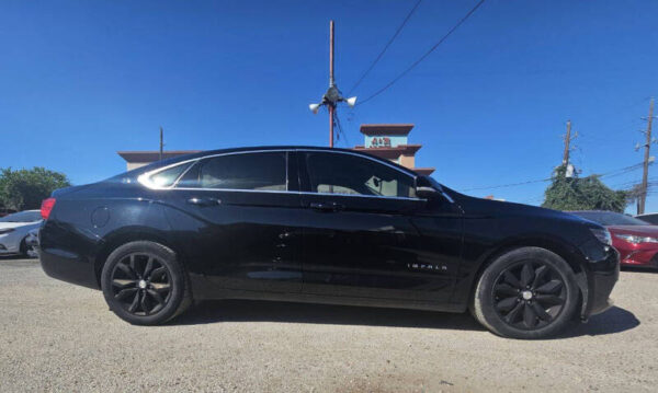 2019-chevrolet-impala-lt-4dr-sedan (6)