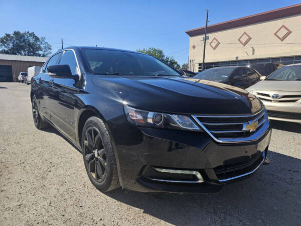 2019-chevrolet-impala-lt-4dr-sedan
