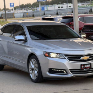 2019-chevrolet-impala-premier-4dr-sedan