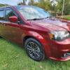 2019-dodge-caravan-se-plus (1)