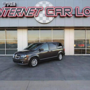 2019-dodge-grand-caravan-sxt-minivan-4d