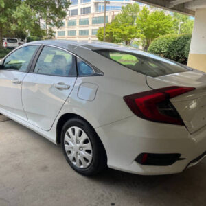 2019-honda-civic-lx-4dr-sedan-cvt (3)
